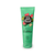 Pet Head Furtastic Conditioner 250ml - The Pets Club