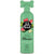 Pet Head Furtastic Shampoo 300ml - The Pets Club