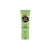 Pet Head Mucky Puppy Conditioner 250ml - The Pets Club