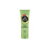 Pet Head Mucky Puppy Conditioner 250ml