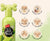Pet Head Mucky Puppy Shampoo - 300ml - The Pets Club