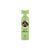 Pet Head Mucky Puppy Shampoo - 300ml - The Pets Club