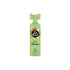 Pet Head Mucky Puppy Shampoo - 300ml