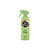 Pet Head Mucky Puppy Spray 300ml - The Pets Club