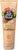 Pet Head Sensitive Soul Conditioner 250ml - The Pets Club