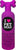 Pet Head Tphf3 Feeling Flaky Strawberry Yogurt Dog Shampoo - 475ml - The Pets Club