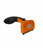 Pet Mode Deshedding Tool For Short/Medium Hair Breeds