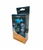 Pet Mode Deshedding Tool For Short/Medium Hair Breeds