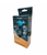 Pet Mode Deshedding Tool For Short/Medium Hair Breeds - The Pets Club