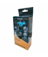 Pet Mode Deshedding Tool For Short/Medium Hair Breeds