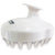 Pet Remedy Luxury Grooming & Massage Kit for Cats - The Pets Club