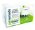 Pet Remedy Luxury Grooming & Massage Kit for Cats - The Pets Club
