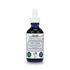 Synergy Labs Richard's Organics Pet Calm (Clamshell Packaging) 2oz - 59ml
