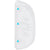 Petkit Cat Litter Remover (Exclusively for Pura Max) - The Pets Club