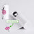 Petkit Dog Poop Bag Dispenser - The Pets Club