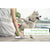 Petkit Dog Poop Bag Dispenser - The Pets Club