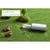 Petkit Dog Poop Bag Dispenser - The Pets Club