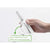 Petkit Dog Poop Bag Dispenser - The Pets Club