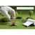 Petkit Dog Poop Bag Dispenser - The Pets Club