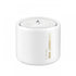 Petkit Eversweet 5 "Mini Ceramic" Automatic Pet Water Fountain