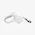 Petkit - Retractable Dog Leash - The Pets Club