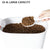 Petkit 'vacube' Smart Pet Food Storage Container - The Pets Club