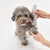 Petkit Waterproof 2 in 1 Trimmer - The Pets Club