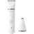 Petkit Waterproof 2 in 1 Trimmer - The Pets Club