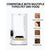 Petkit 'yumshare Solo Camera' Automatic Feeder - 3L - The Pets Club