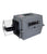 Petmate Sky Kennel - The Pets Club