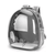 Petstranaut Backpack Carrier - The Pets Club