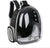 Petstranaut Backpack Pet Carrier - The Pets Club
