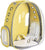 Petstranaut Backpack Pet Carrier - The Pets Club