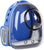 Petstranaut Bobble Backpack Carrier - The Pets Club