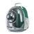 Petstranaut Bobble Backpack Carrier - The Pets Club