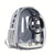 Petstranaut Bobble Backpack Carrier - The Pets Club