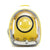 Petstranaut Bobble Backpack Carrier - The Pets Club