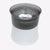 Pioneer Pet Elevated Vortex Drinking Fountain - 128oz - The Pets Club