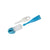 Pioneer Pet Fountain Cleaning Kit - The Pets Club