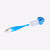 Pioneer Pet Fountain Cleaning Kit - The Pets Club
