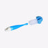 Pioneer Pet Fountain Cleaning Kit