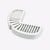 Pioneer Pet Fountain Replacement Filters 3 - Pack - The Pets Club
