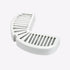 Pioneer Pet Fountain Replacement Filters 3-Pack