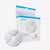 Pioneer Pet Round Filter replacement for Vortex and Elevated Vortex Fountains 3 - Pack - The Pets Club