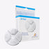 Pioneer Pet Round Filter replacement for Vortex and Elevated Vortex Fountains 3-Pack