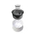 Pioneer Pet Round Filter replacement for Vortex and Elevated Vortex Fountains 3 - Pack - The Pets Club