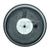 Pioneer Pet Vortex Drinking Fountain - 128oz - The Pets Club