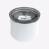 Pioneer Pet Vortex Drinking Fountain - 128oz