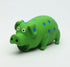 Crinkle Happy Hippo (Assorted Colours) - 1pc