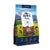 ZIWI Peak Air-Dried Beef Recipe Dry Dog Food